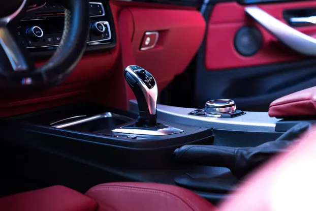 카지노 크레이지 럭 안드로이드/iOS 앱