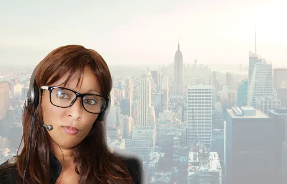 카지노 크레이지 럭 지원